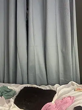 TeensNews18 online show from 17, 2, 2026