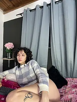 TeensNews18 online show from 29, 3, 2026