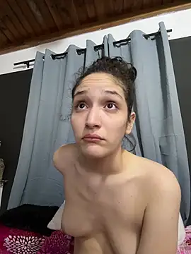 TeensNews18 online show from 31, 3, 2026