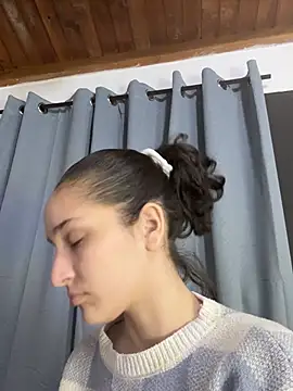 TeensNews18 online show from 11, 4, 2026