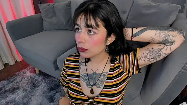 flower smith  online show from 4, 2, 2026