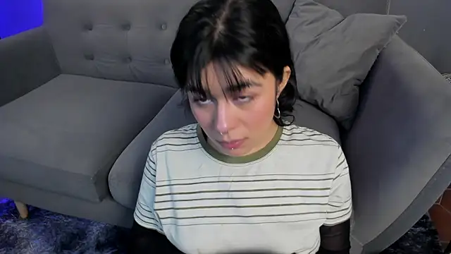 flower smith  online show from 14, 3, 2026