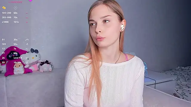 hidden charm online show from 9, 2, 2026