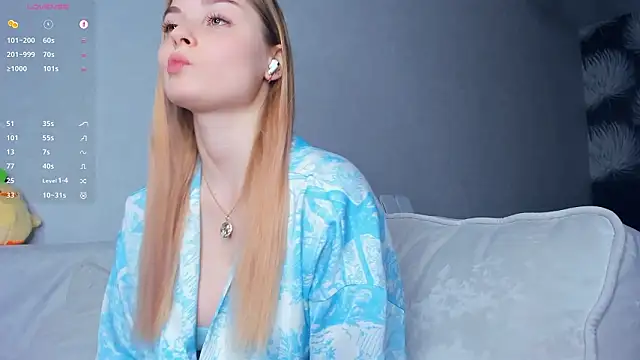 hidden charm online show from 27, 2, 2026