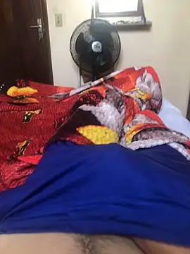 Snapshot of jmmm140793 chatting on 26, 10, 2025 jmmm140793 online show from 26, 10, 2025