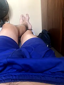 Snapshot of jmmm140793 chatting on 27, 10, 2025 jmmm140793 online show from 27, 10, 2025