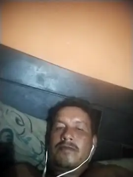 colombiano198720 online show from 2, 10, 2025