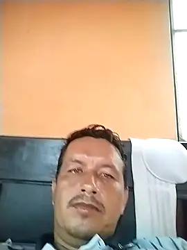 colombiano198720 online show from 5, 10, 2025