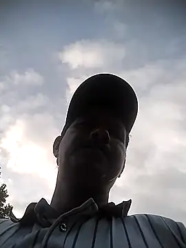 colombiano198720 online show from 19, 10, 2025