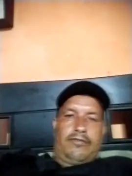 colombiano198720 online show from 19, 11, 2025