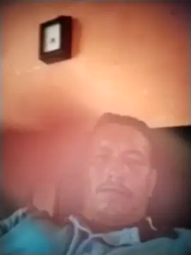 colombiano198720 online show from 22, 11, 2025