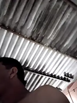 colombiano198720 online show from 27, 11, 2025