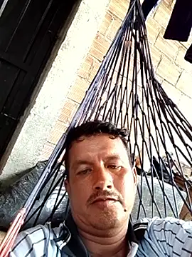 colombiano198720 online show from 29, 11, 2025