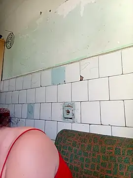 Klubnyhka3991 online show from 14, 9, 2025