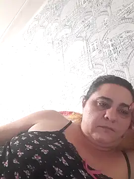 Klubnyhka3991 online show from 19, 9, 2025