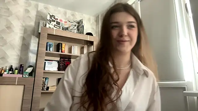 CarylWeatherholtz online show from 24, 9, 2025