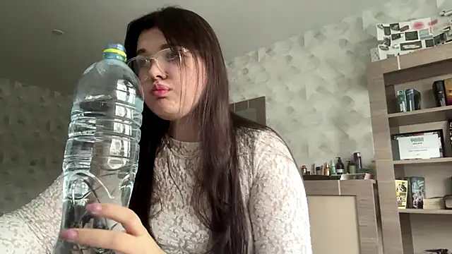 CarylWeatherholtz online show from 29, 9, 2025