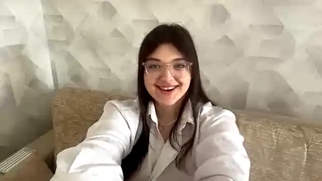 CarylWeatherholtz online show from 6, 10, 2025