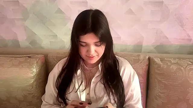 CarylWeatherholtz online show from 12, 10, 2025