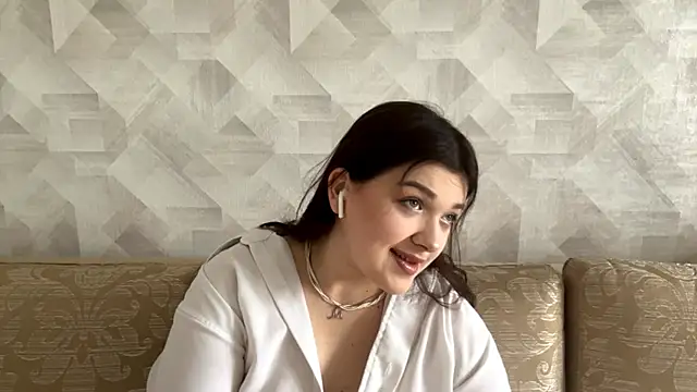 CarylWeatherholtz online show from 15, 10, 2025