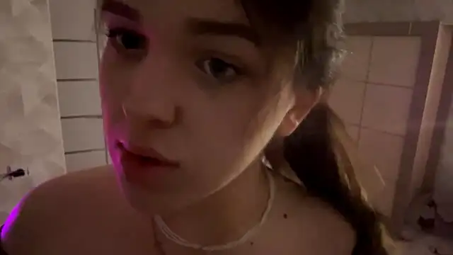 CarylWeatherholtz online show from 21, 10, 2025