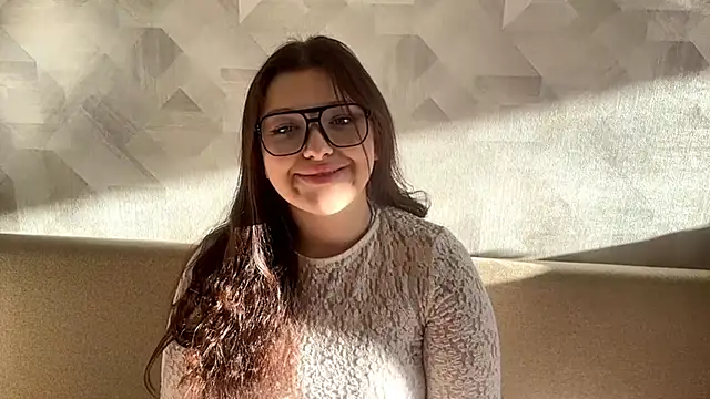 CarylWeatherholtz online show from 15, 11, 2025