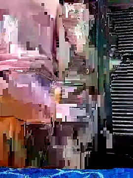 Banouti 23 online show from 12, 9, 2025