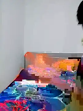 Banouti 23 online show from 17, 9, 2025