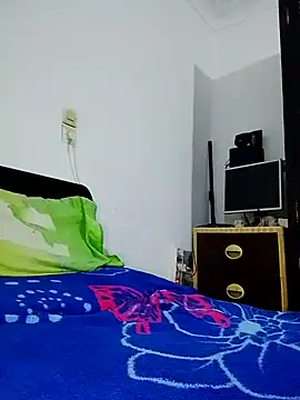 Banouti 23 online show from 21, 9, 2025