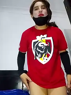 Banouti 23 online show from 24, 9, 2025