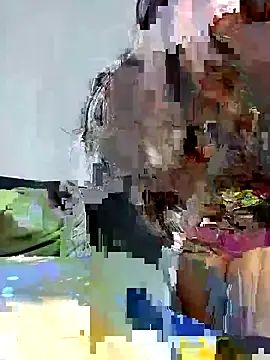 Banouti 23 online show from 27, 9, 2025