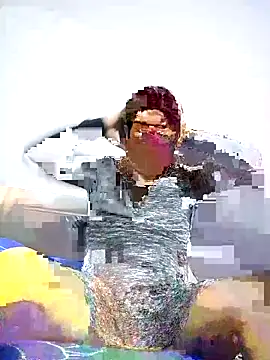 Banouti 23 online show from 5, 10, 2025