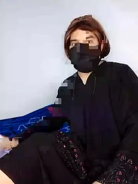 Banouti 23 online show from 14, 10, 2025