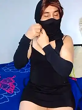 Banouti 23 online show from 22, 10, 2025