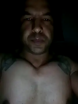 Buffswole online show from 1, 12, 2025