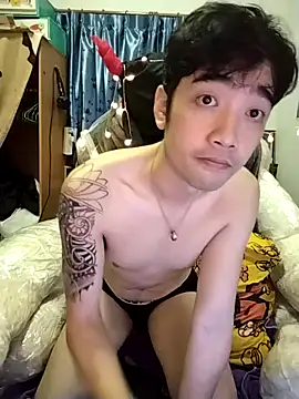 moaman190 online show from 25, 9, 2025