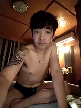 moaman190 online show from 1, 11, 2025