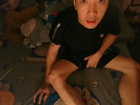 moaman190 online show from 1, 4, 2026