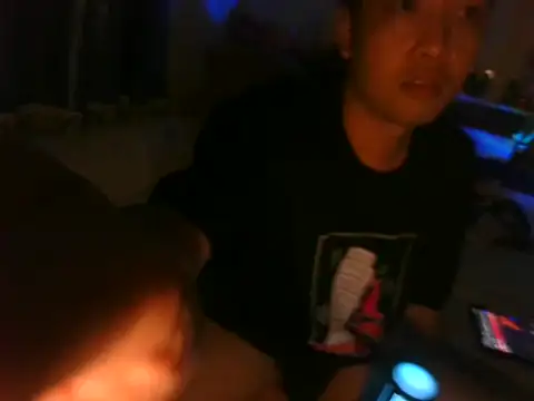 moaman190 online show from 11, 4, 2026