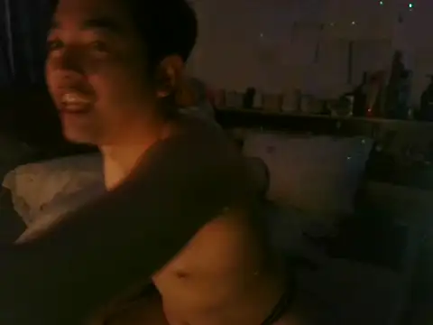 moaman190 online show from 15, 4, 2026