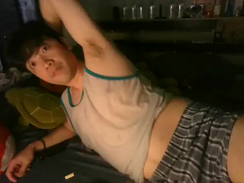 moaman190 online show from 16, 4, 2026