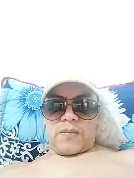 verga2346 online show from 12, 11, 2025