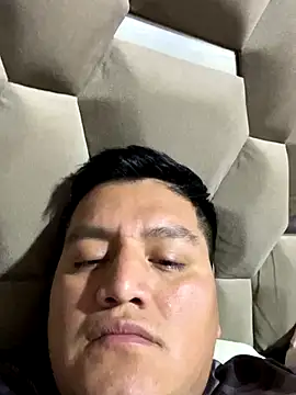 avsp2607 online show from 9, 11, 2025