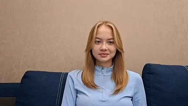 Snapshot of ALISALISAAS chatting on 29, 9, 2025 ALISALISAAS online show from 29, 9, 2025