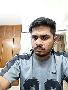 Snapshot of SHUVOK07 chatting on 9, 9, 2025 SHUVOK07 online show from 9, 9, 2025