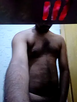 Snapshot of SHUVOK07 chatting on 24, 9, 2025 SHUVOK07 online show from 24, 9, 2025