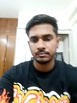 Snapshot of SHUVOK07 chatting on 25, 9, 2025 SHUVOK07 online show from 25, 9, 2025