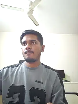 Snapshot of SHUVOK07 chatting on 11, 10, 2025 SHUVOK07 online show from 11, 10, 2025