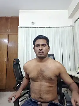 Snapshot of SHUVOK07 chatting on 19, 10, 2025 SHUVOK07 online show from 19, 10, 2025