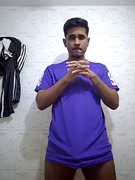 Snapshot of SHUVOK07 chatting on 1, 11, 2025 SHUVOK07 online show from 1, 11, 2025